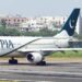 PIA to launch new domestic, international flights