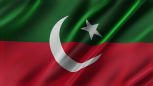 pti-7