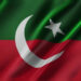 PTI decides not to attend fourth round of talks with govt