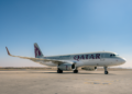Qatar Airways Touches Down in Abha, its 11th Connection in Saudi Arabia