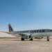 Qatar Airways Touches Down in Abha, its 11th Connection in Saudi Arabia