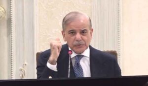shehbaz-sharif-cabinet-meeting