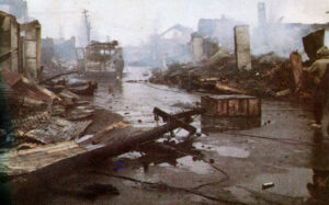 sopore-massacre