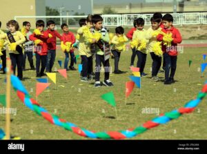 students-take-part-in-different-games-during-the-annual-sports-gala-organized-by-local-school-held-at-hayatabad-sports-complex-in-peshawar-on-tuesday-november-28-2023-2TA2606