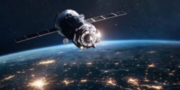 Suparco Successfully Launches Pakistan’s First Locally Developed Electro-Optical Satellite