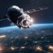 Suparco Successfully Launches Pakistan’s First Locally Developed Electro-Optical Satellite
