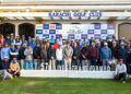 8th LRBT Golf Tournament 2025