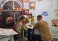 Consumer Goods Fair Ambiente, Frankfurt, to Start on February 7