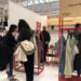 “Texworld / Apparel Sourcing Paris” to be held from February 10 to 12 in Paris