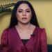 Veena Malik Declines Bigg Boss Offer to Prioritize Family