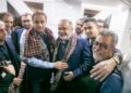 Master plan being devised to revitalize roads, sewerage in Jodia Bazaar & Kapra Market: Murtaza Wahab