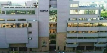 KCCI urges NEPRA to put proposal of increasing security deposit rates in abeyance
