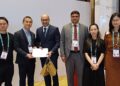Zong 4G Forges Key Alliances to Advance Global Connectivity at Capacity Middle East