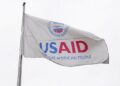 Trump Fires USAID Inspector General Following Critical Report
