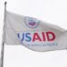 Trump Fires USAID Inspector General Following Critical Report
