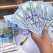 Workers’ Remittances in January 2025