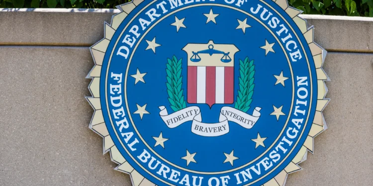FBI Takes Action to Protect Your Hard-Earned Money
