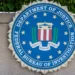 FBI Takes Action to Protect Your Hard-Earned Money
