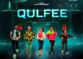 The Mystery Unfolds: Qulfee Releases Its Teaser & Poster