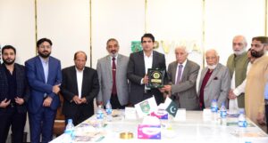 18-02-2025 Photo PVMA