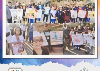 Issuance of Active SPDPA Disability Assessment Certificate for Rehabilitation of Special Persons is an important step, many benefits