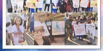 Issuance of Active SPDPA Disability Assessment Certificate for Rehabilitation of Special Persons is an important step, many benefits