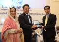 10TH MCAP-BNU INTERNATIONAL MEDIA CONFERENCE TO UNITE GLOBAL THOUGHT LEADERS AND ACADEMIC PROFESSIONALS