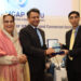 10TH MCAP-BNU INTERNATIONAL MEDIA CONFERENCE TO UNITE GLOBAL THOUGHT LEADERS AND ACADEMIC PROFESSIONALS