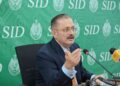 The Sindh cabinet has approved the establishment of the ‘Dow Science Foundation’ under the management of Dow Medical University,