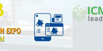 Corporate Pakistan Job Fair and Education Expo 2025- A Resounding Success