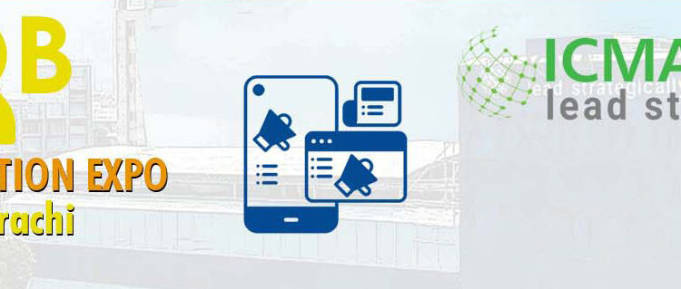 Corporate Pakistan Job Fair and Education Expo 2025- A Resounding Success