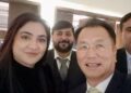 TDAP and UNWTO Explore Cooperation for Tourism & Services Export Development