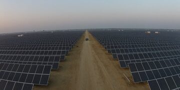 Largest Solar Exhibition in the Region Set to Illuminate the Future of Green Innovation in Lahore