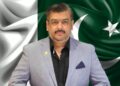 Bureaucracy tactics are sabotaging government’s public relief initiatives Sheikh Imtiaz Hussain