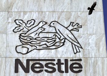 Nestlé Pakistan wins Diamond Award at Employer of the Year 2nd Disability Inclusion Awards