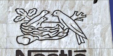 Nestlé Pakistan wins Diamond Award at Employer of the Year 2nd Disability Inclusion Awards