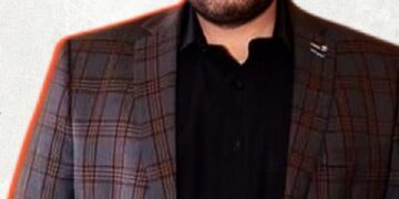 Faraz-ur-Rehman Thanks Murtaza Wahab for Immediate Action on Sohrab Goth Traffic Issue