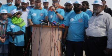 Beach Cleaning Campaign 2025 The “Clean-up the World Campaign” by Suzuki Motor Corporation, Japan,