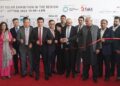 SOLAR PAKISTAN 2025 Opens in Lahore, Driving the Future of Alternative Energy