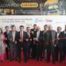 SOLAR PAKISTAN 2025 Opens in Lahore, Driving the Future of Alternative Energy