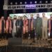 Pakistan Business Group Organizes Biggest Corporate Qawali Event at Green Valley by Faraz-ur-Rehman