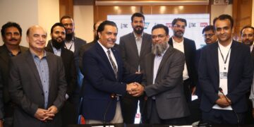 Tea Meets Technology, Tapal Tea’s Digital Transformation with SAP Sets New Standards in FMCG