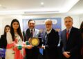 The Trade Development Authority of Pakistan (TDAP), in collaboration