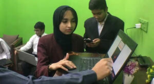 AI-sindhi-calculator-750x412