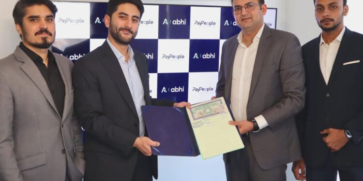 ABHI empowers PayPeople to enhance employee well-being