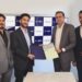 ABHI empowers PayPeople to enhance employee well-being