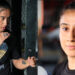 Meet Anita Karim: Pakistan’s Trailblazing Female MMA Fighter