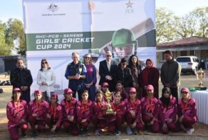Australia_Serena_Cricket