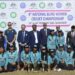 AUSTRALIA BOLSTERS BLIND WOMEN’S CRICKET IN PAKISTAN