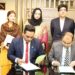 CCP, Punjab Food Authority join hands to protect consumers & ensure fair competition